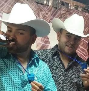 Meet your Posher, Alejandro